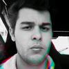 Profile Picture of Daniele Tocco (@@pandadomina99) on Tiktok