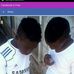Profile Picture of Steven Gaspary (@steven.gaspary.3) on Facebook