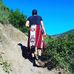 Profile Picture of Julian Hamm (@julian.hamm1) on Facebook