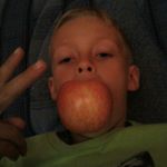 Profile Picture of Артём Херков (@akherkov) on Instagram