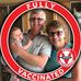 Profile Picture of Arthur Steele (@arthur.steele.94) on Facebook