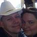Profile Picture of Timothy Rust (@tankrust) on Pinterest