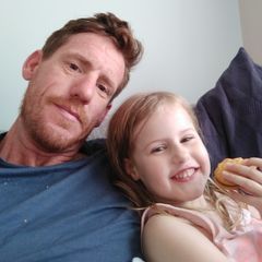 Profile Picture of bradliston512 (@bradliston512) on Tiktok