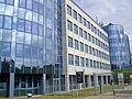 Profile Picture of Bizerba - Wikipediaon Wikipedia