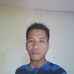 Profile Picture of Andrew Gener (@andrew.gener1) on Facebook