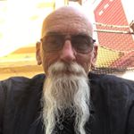 Profile Picture of David Loflin (@david.loflin) on Instagram
