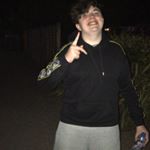 Profile Picture of Jake Croucher (@jack_croucher__) on Instagram