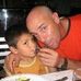 Profile Picture of Mark William Luce (@mark.w.luce) on Facebook