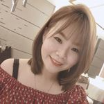 Profile Picture of Suzanne Loo (@suzanneloo) on Instagram