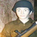 Profile Picture of Eric Ocampo (@eric.ocampo78) on Flickr