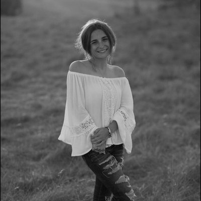 Profile Picture of Tatum (@tatum_babbini) on Twitter