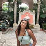 Profile Picture of Sierra Singh (@sierraasingh) on Instagram