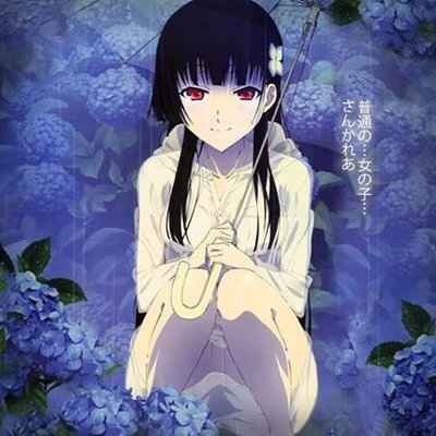 Profile Picture of James Fabion (@fabion_james) on Twitter