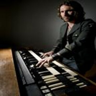 Profile Picture of Mike Mangan (@mikemanganbot) on Twitter