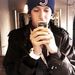 Profile Picture of Andrew Rendall (@andrewr2679) on Pinterest