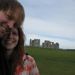 Profile Picture of Stephanie Jones (@gobble) on Pinterest