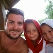 Profile Picture of Zachary Stephens (@zacharystephens8847) on Youtube