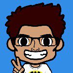 Profile Picture of Greg Sims (@_squad_is_lyfe_) on Instagram