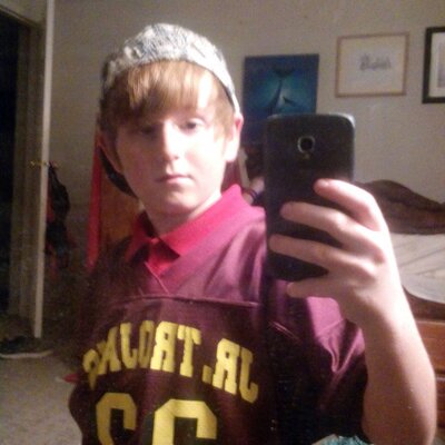 Profile Picture of Jimmy Kuhns (@JimmyKuhns) on Twitter