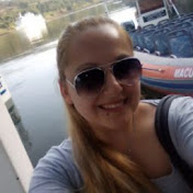 Profile Picture of Laura Basso (@laurabasso1548) on Youtube