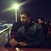 Profile Picture of Javid Gahramanov (@gahramanov0373) on Pinterest