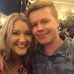 Profile Picture of Christopher Fedrick (@christopher.fedrick.58) on Facebook