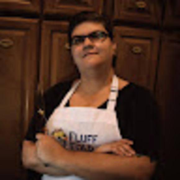 Profile Picture of Ashta Monogue (@ashtaleilani) on Poshmark