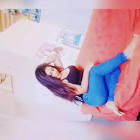 Profile Picture of   Janella Arteaga Mend... (@janellaarteagamendoza) on Tiktok