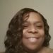 Profile Picture of JACKIE JOHNSON (@lynnette5808) on Pinterest