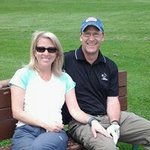 Profile Picture of Laurel Hayden Hyslop (@l.hyslop) on Instagram