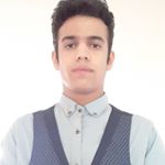 Profile Picture of Babak_Ebrahimzadeh (@babak_ebrahimzadeh2) on Instagram