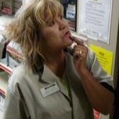 Profile Picture of Tamara Olson Walsh (@tamarawalsh53) on Pinterest