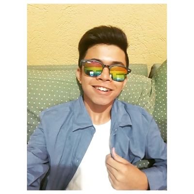 Profile Picture of Bert Simon (@BertSimon7) on Twitter
