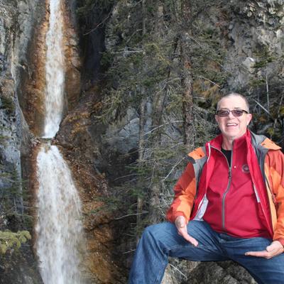 Profile Picture of John Howden (@1john1h) on Twitter