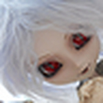 Rae - Flickr Profile Picture of Rae (@rae214) on Flickr