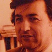Profile Picture of Agustín Francisco Correa Cocozza (@agustín-francisco-correa-cocozza) on Quora