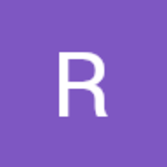Profile Picture of Ralph Grimaldi (@ralphgrimaldi) on Poshmark