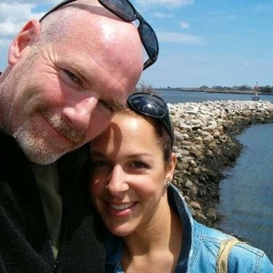 Profile Picture of Doug Vaughan (@340014864) on Myspace