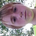 Profile Picture of Nathan Walden (@nathan.walden.182) on Instagram