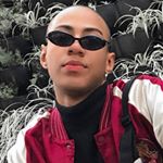 Profile Picture of Bryan Teles (@bryanteless) on Instagram