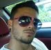 Profile Picture of Francesco Posimato (@Francesco-Posimato) on Facebook