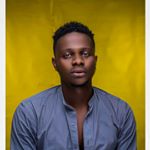 Profile Picture of Makuo (@obodo_way) on Instagram