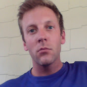 Profile Picture of Kyle Shannon (@elyk79) on Youtube