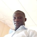 Profile Picture of Lamine Kiatamba (@lkiatamba) on Instagram