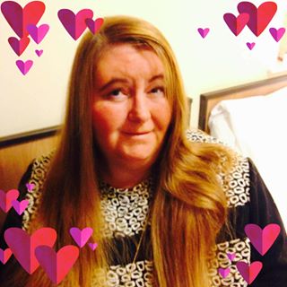 Profile Picture of Paula Foley (@paula.foley.374) on Facebook