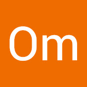 Profile Picture of Om Chaudhary (@omchaudhary9545) on Youtube