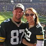 Profile Picture of Preston Fischer (@pres_fish86) on Instagram