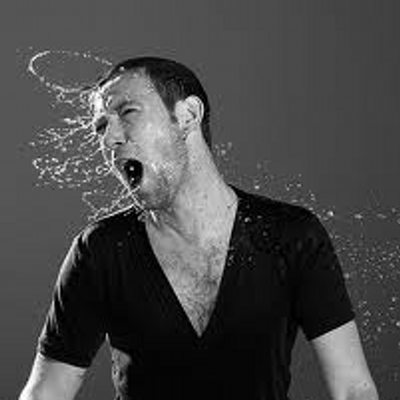 Profile Picture of Mark Stanfield (@markstanfield) on Twitter