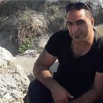 Profile Picture of mohsen_rahimi (@mohsen_rahimi8344) on Instagram