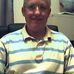 Profile Picture of Bill Boswell (@bill.boswell.944) on Facebook